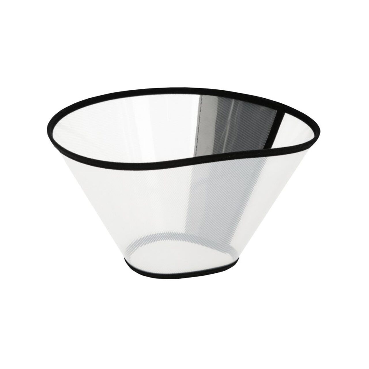 Guler Cervical Protectie, Albert Kerbl, 22-26 cm/ 7.5 cm