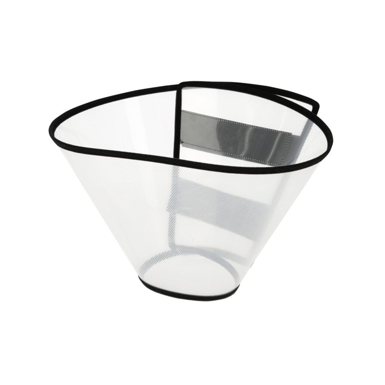 Guler Cervical Protectie, Albert Kerbl, 25-32 cm/ 12.5 cm