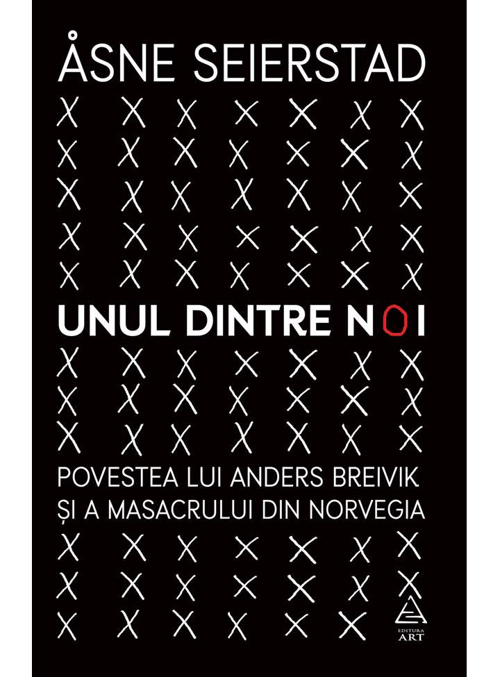 Unul dintre noi -