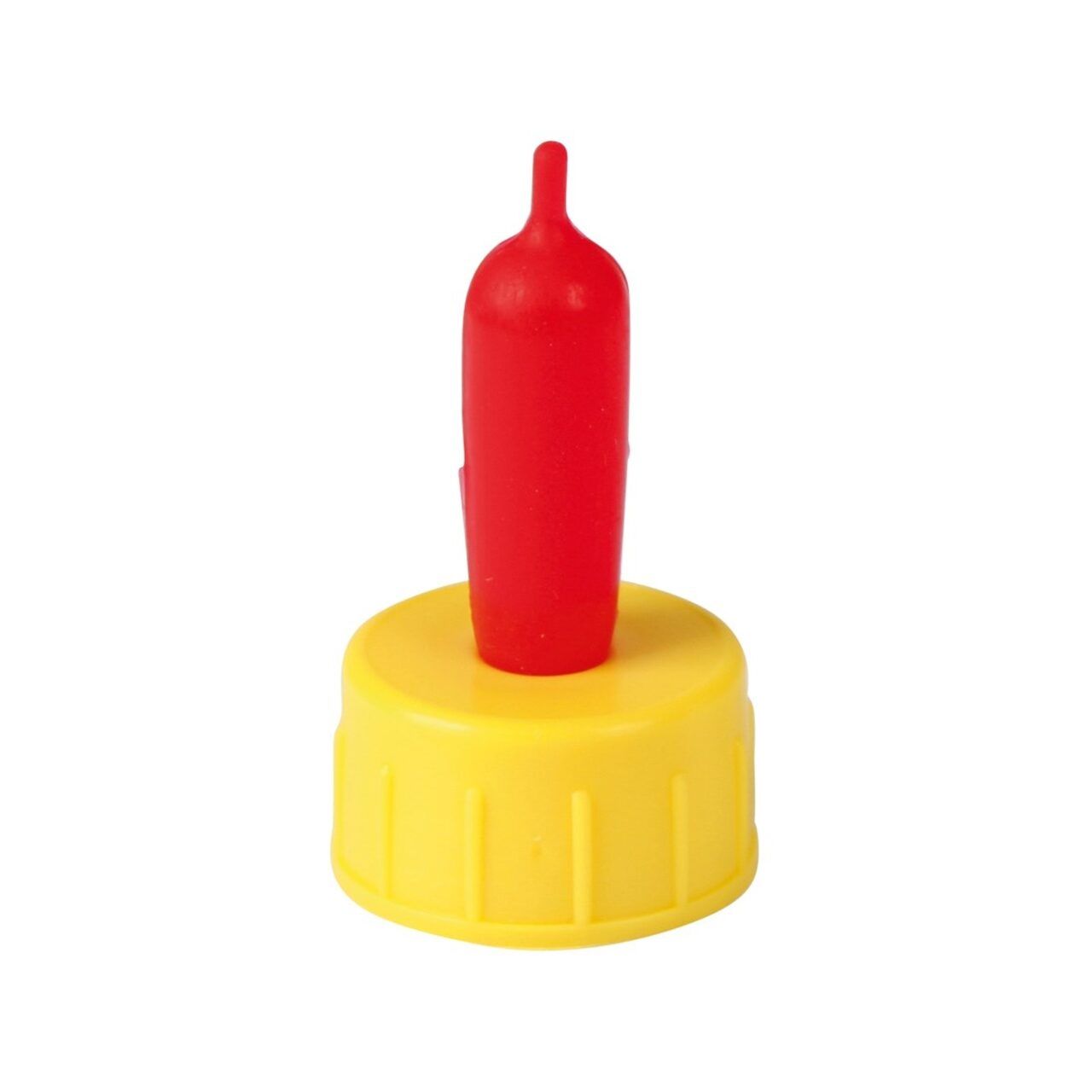 Tetine Miei Sticla Set 5 buc, Albert Kerbl
