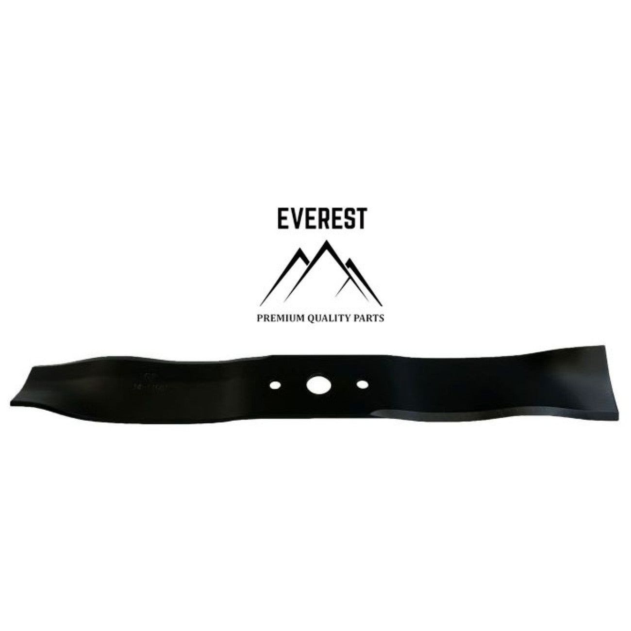 Cutit masina de tuns gazon Castelgarden 460, 464, NG464, NG464TR, STIGA 46, 46S - Lungime 44cm, D-18.2mm, EVEREST
