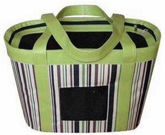 Pet Expert Geanta Transport Basket NTD6369