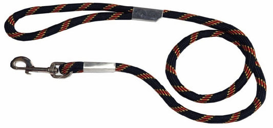 Pet Expert Lesa Sport