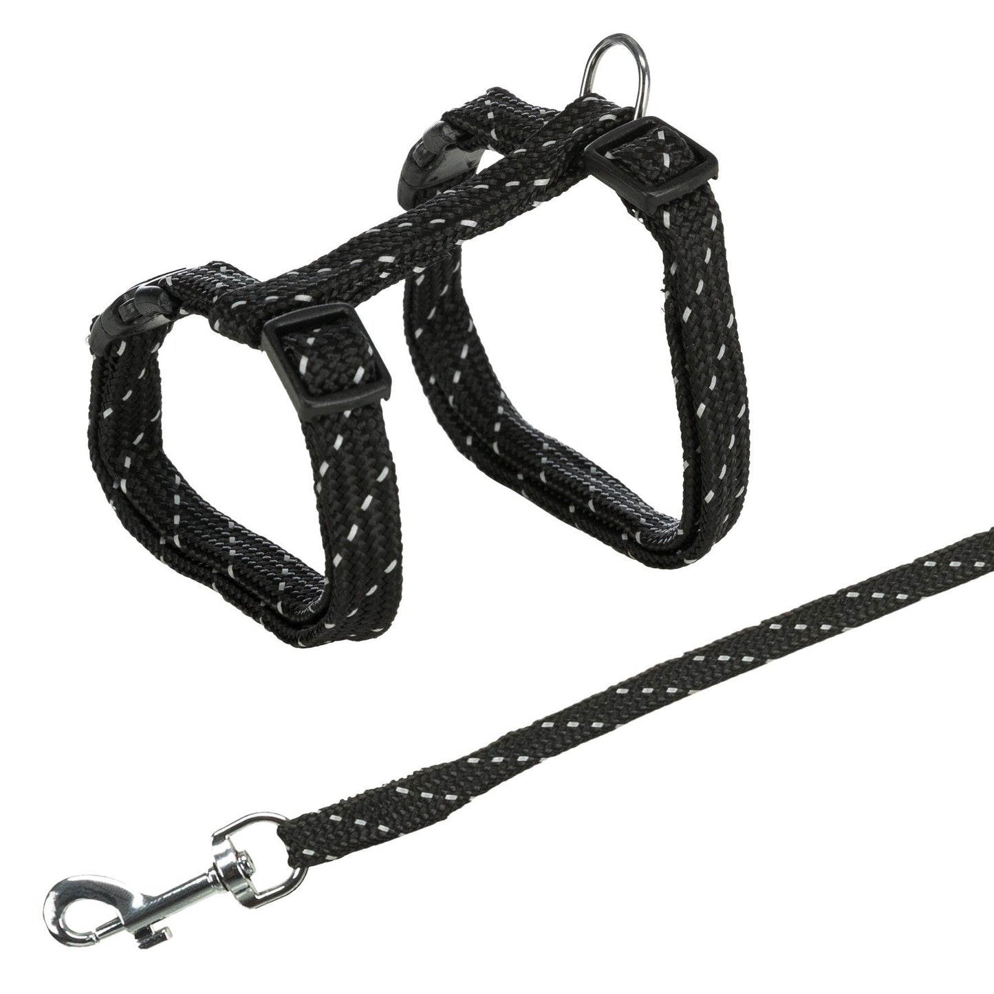 Lesa 1.3 m si Ham 18-35 cm/10 mm Reflectorizant 4183