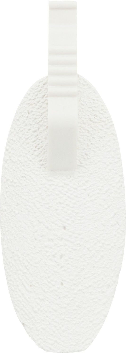 Trixie Os Sepie cu Calciu, 11 cm/ 40 g