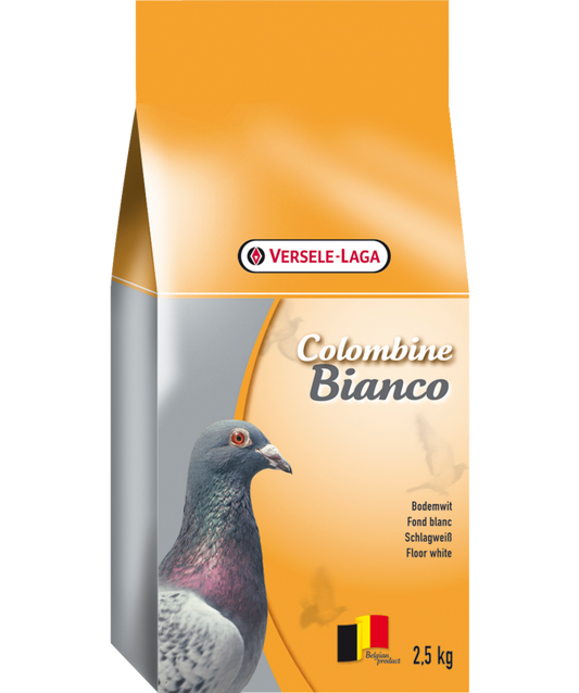 Versele-Laga Bianco, 5 kg