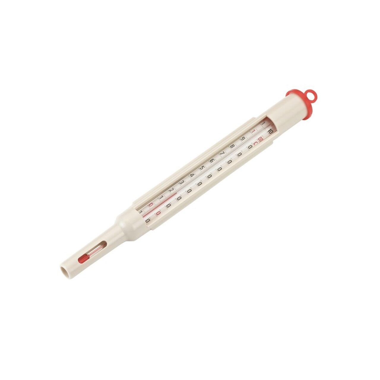 Termometru pentru Lapte si Branza, Albert Kerbl