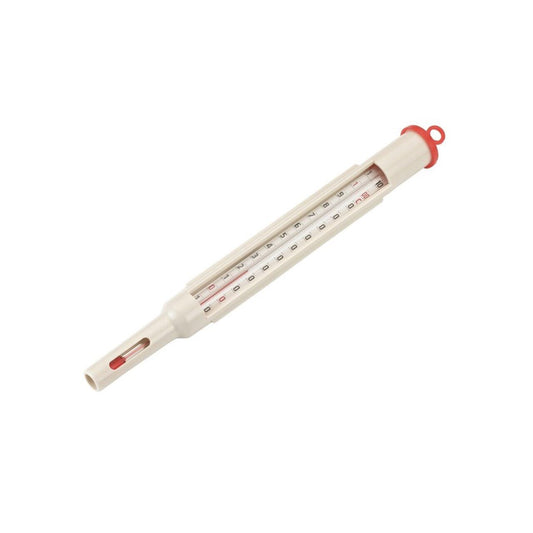 Termometru pentru Lapte si Branza, Albert Kerbl