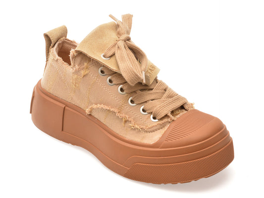 Pantofi sport GRYXX gri, 240016, din material textil