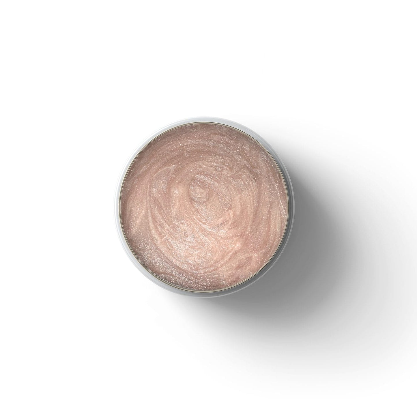 Builder Gel Attraction Ritual 15G - Everin