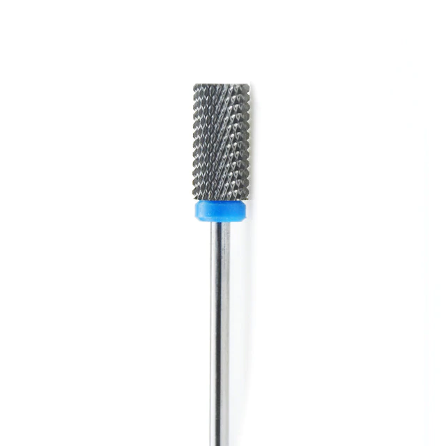 Capat De Freza Carbid Cilindric 10M - 10M