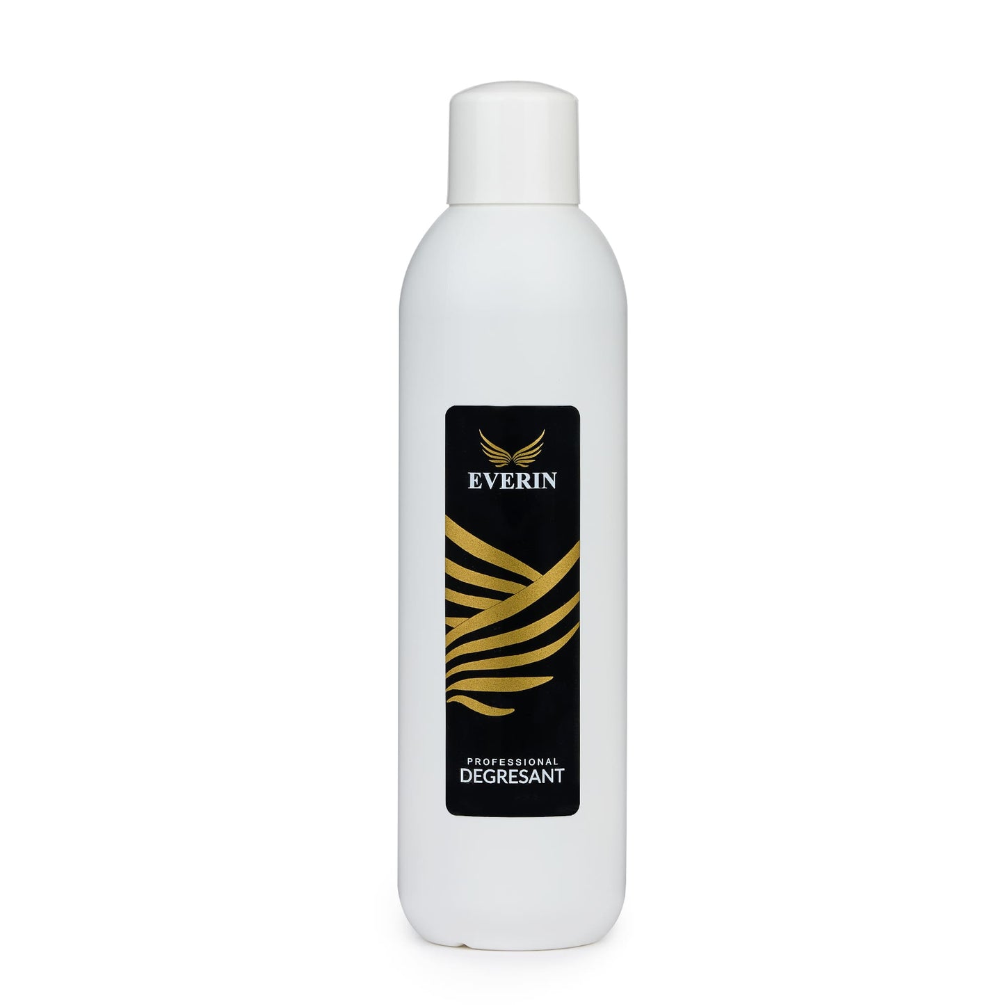 Degresant Everin 1000Ml Fara Aroma - Defa1000