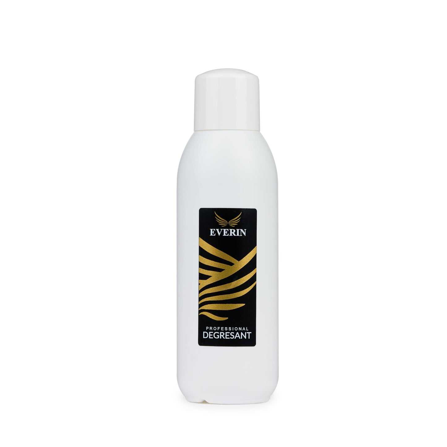 Degresant Everin 570Ml - Fara Aroma - Defa570