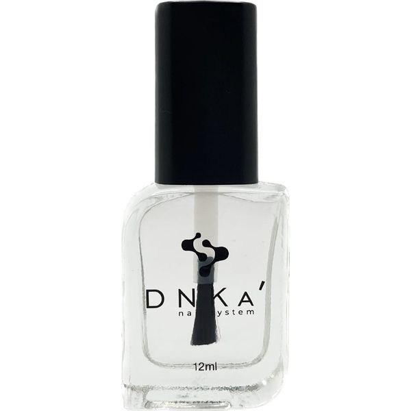 Ultrabond Dnka 12Ml - Everin