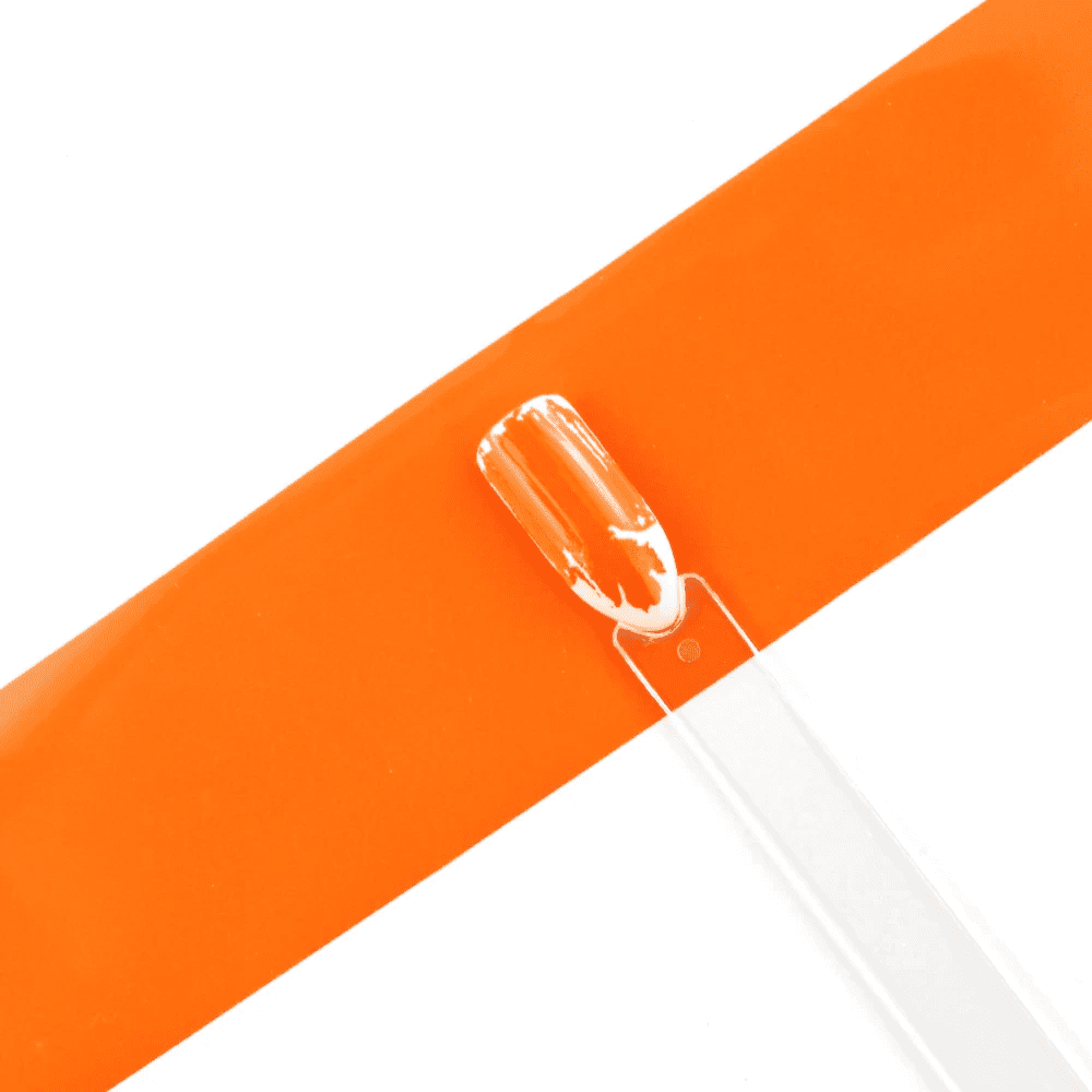 Folie De Transfer 4 X 100 Cm Bp-35 - Bp35