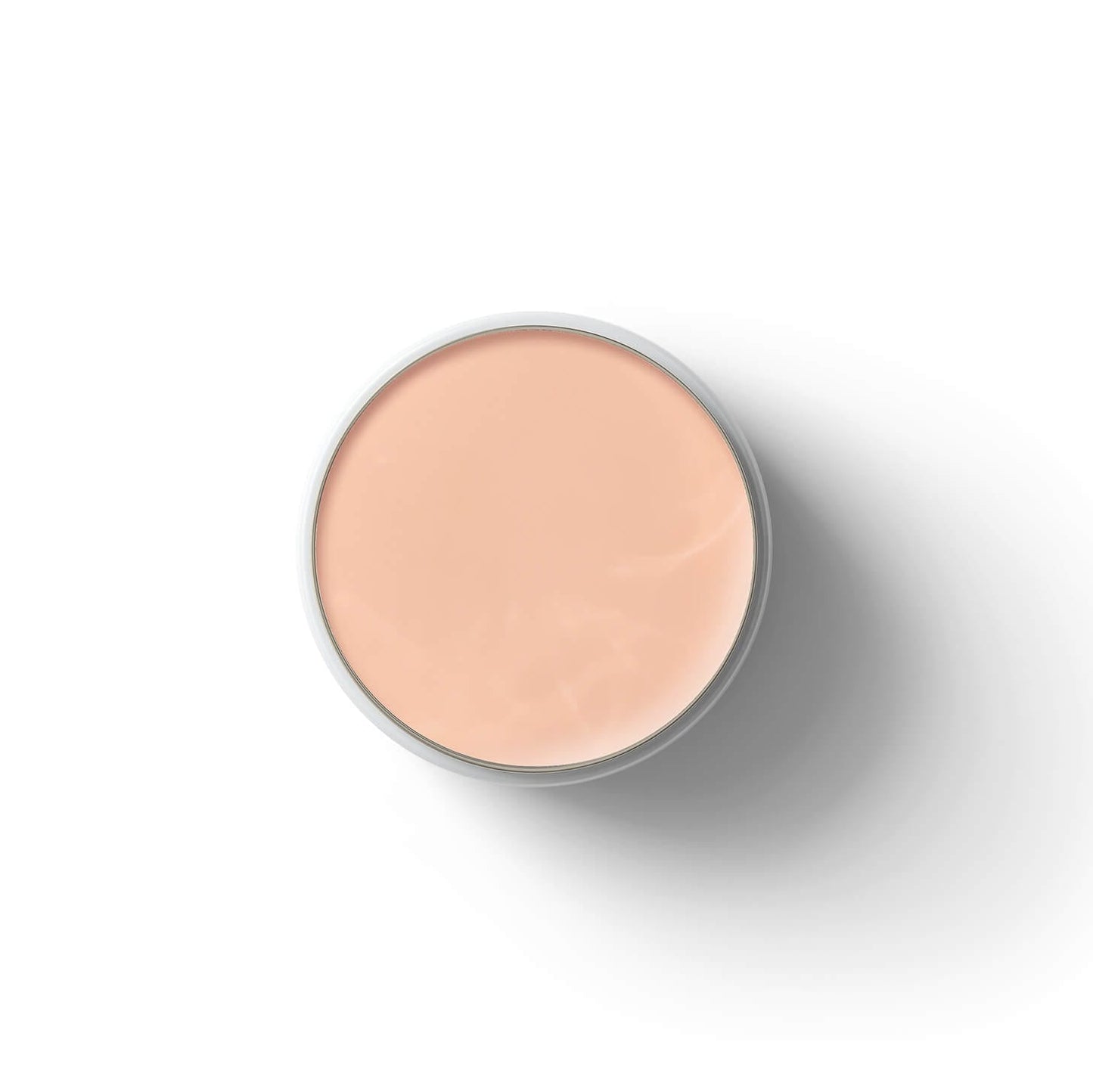 Her Builder Gel Cream Caramel 15G - Everin