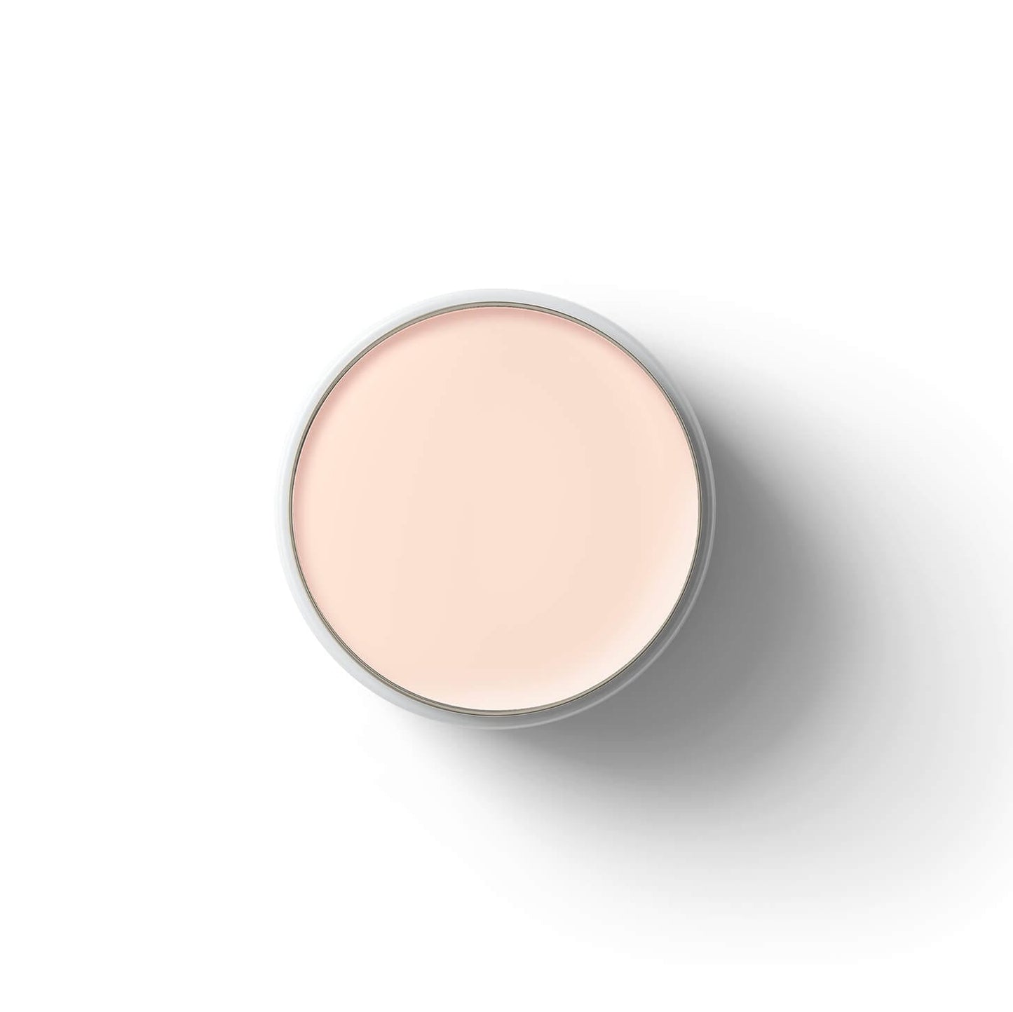 Her Builder Gel Cream Wedding 15G - Everin