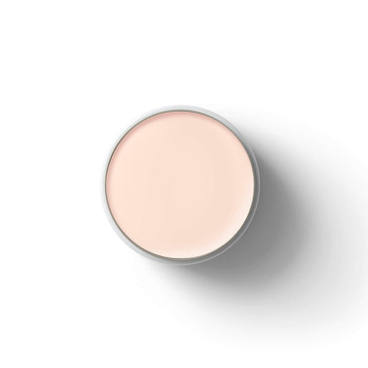 Her Builder Gel Cream Wedding 15G - Everin