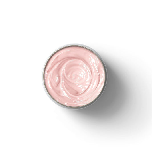 Her Builder Gel Jelly Milken Light 15G - Everin