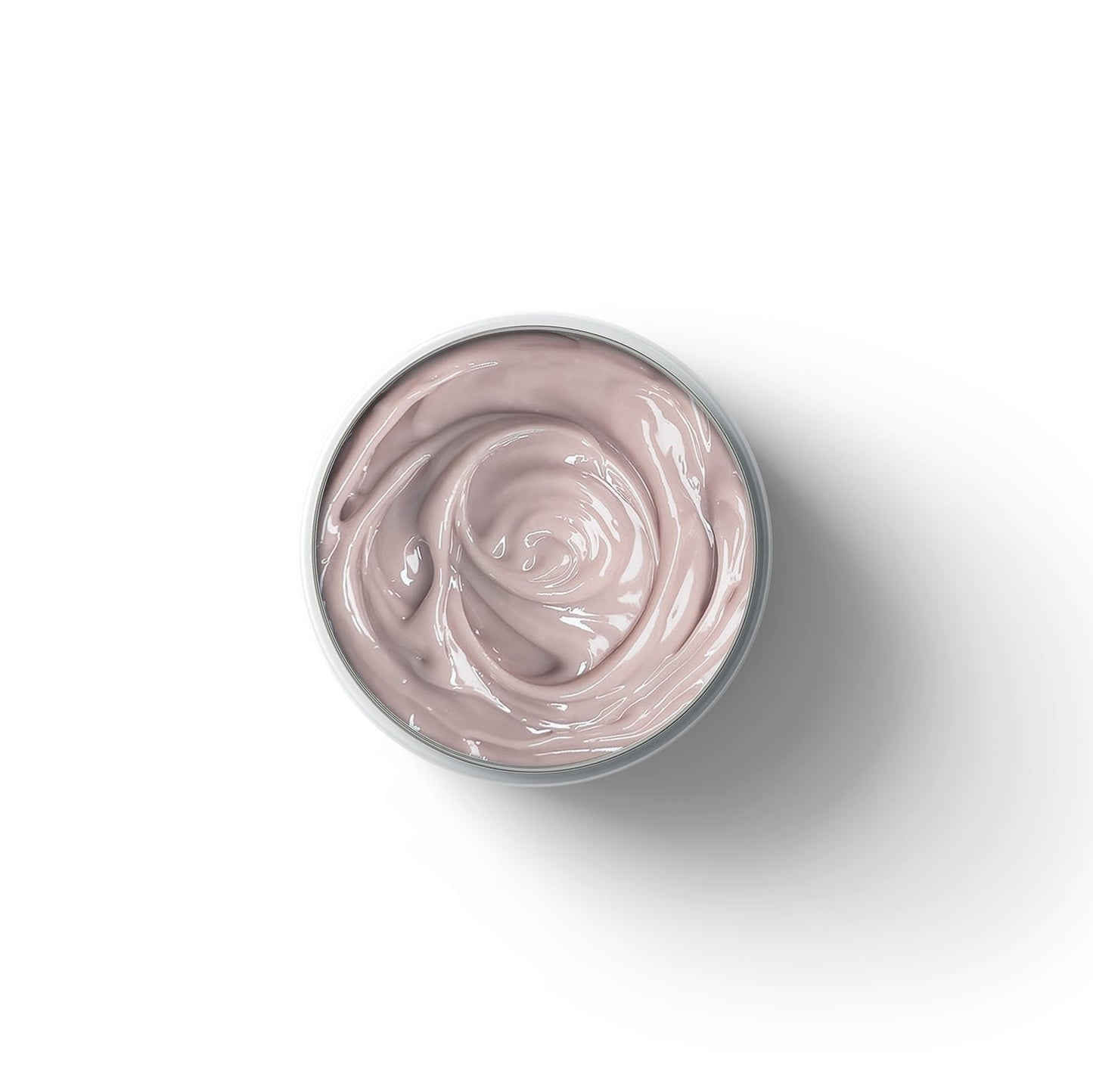 Her Builder Gel Jelly Milken Neutral 15G - Everin