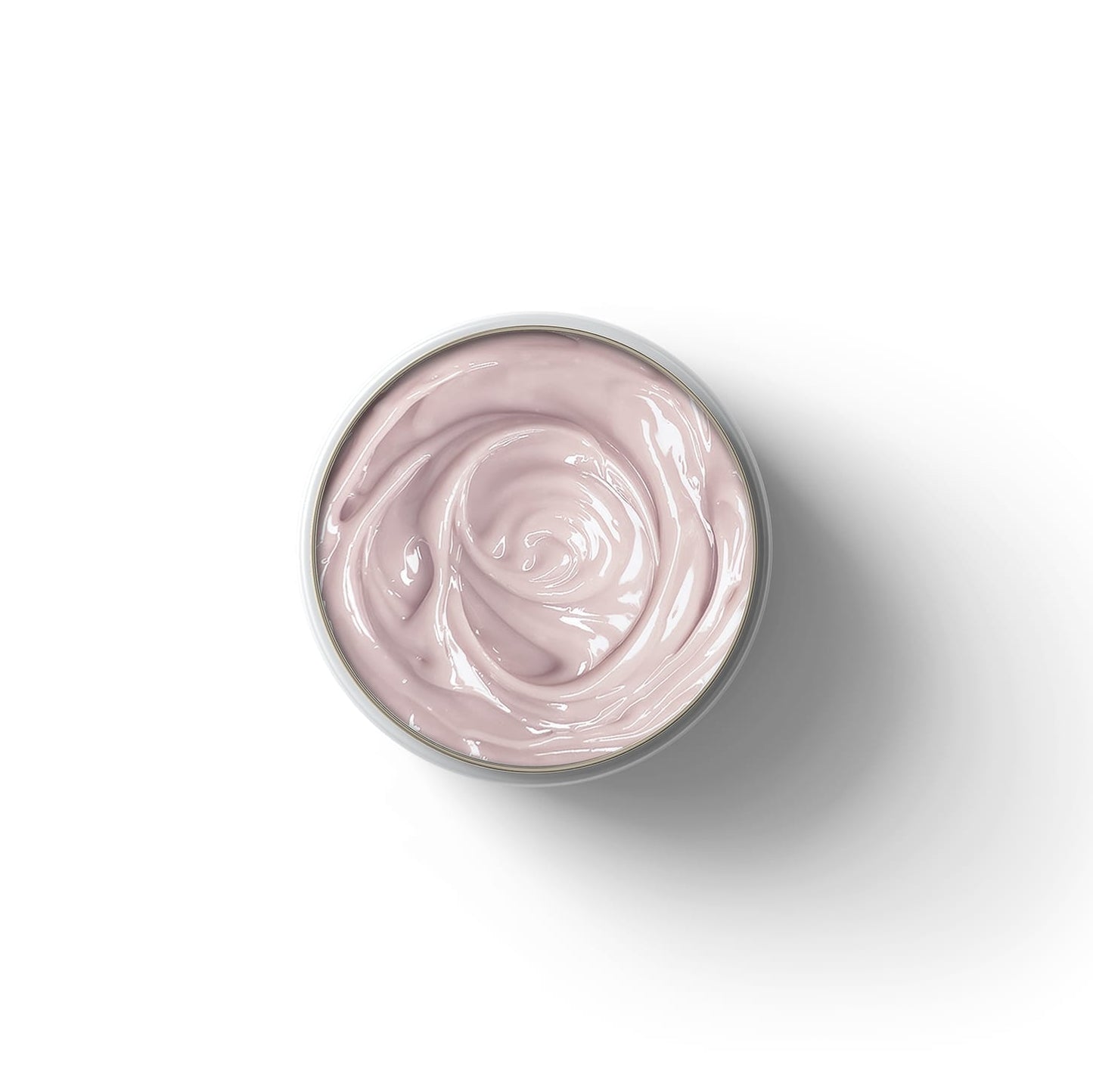 Her Builder Gel Jelly Milken Soft 15G - Everin
