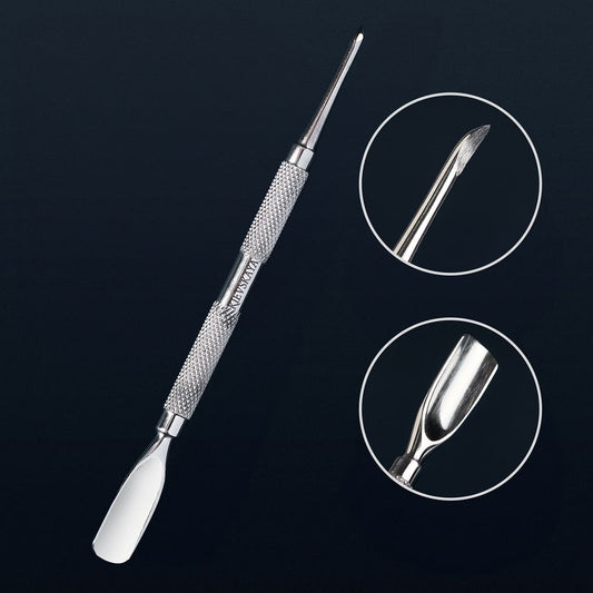 Instrument Pusher Pentru Manichiura Si Pedichiura Kievskaya Ips-4 - Ips1 - Everin