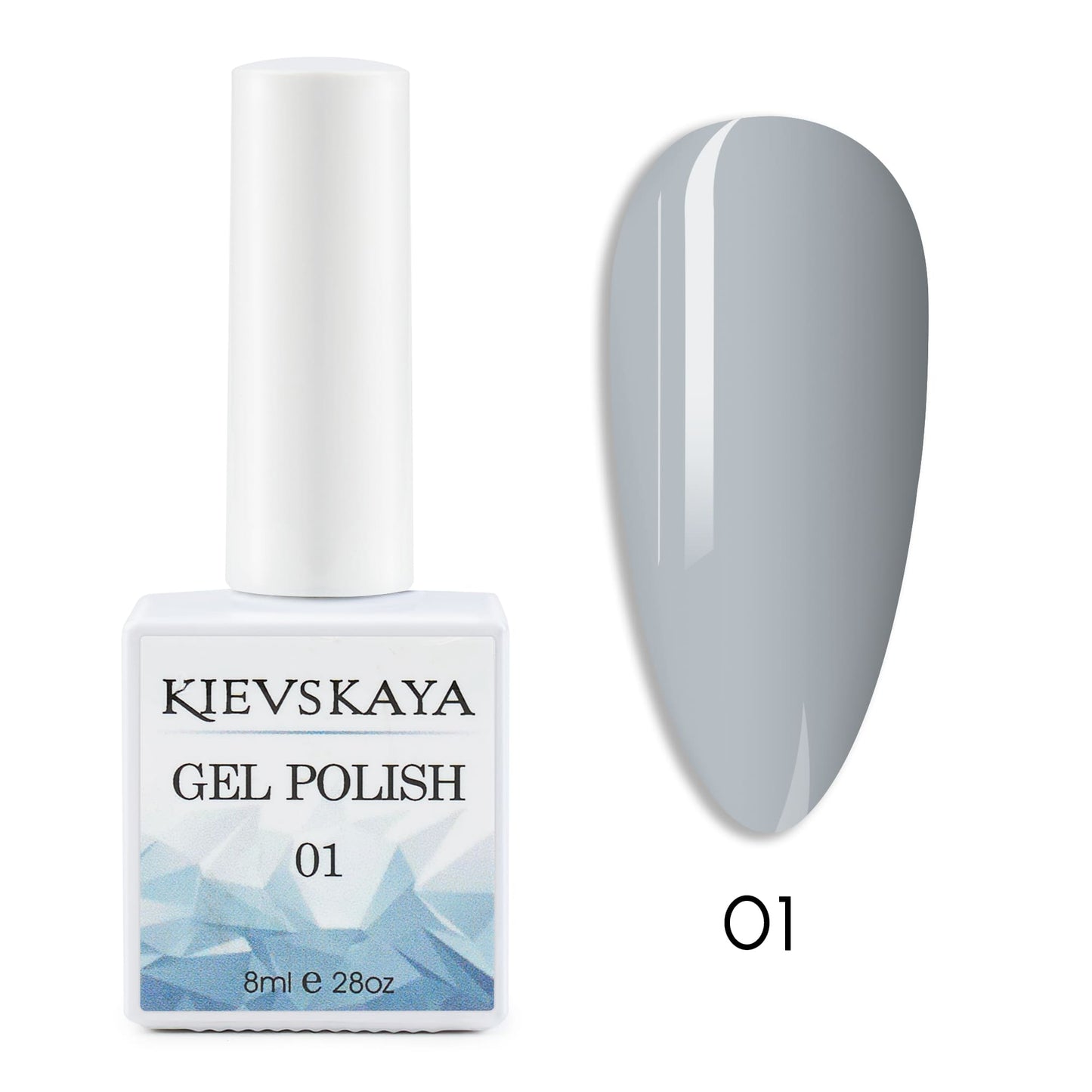 Oja Semipermanenta Kievskaya- 01 - Kiev-01
