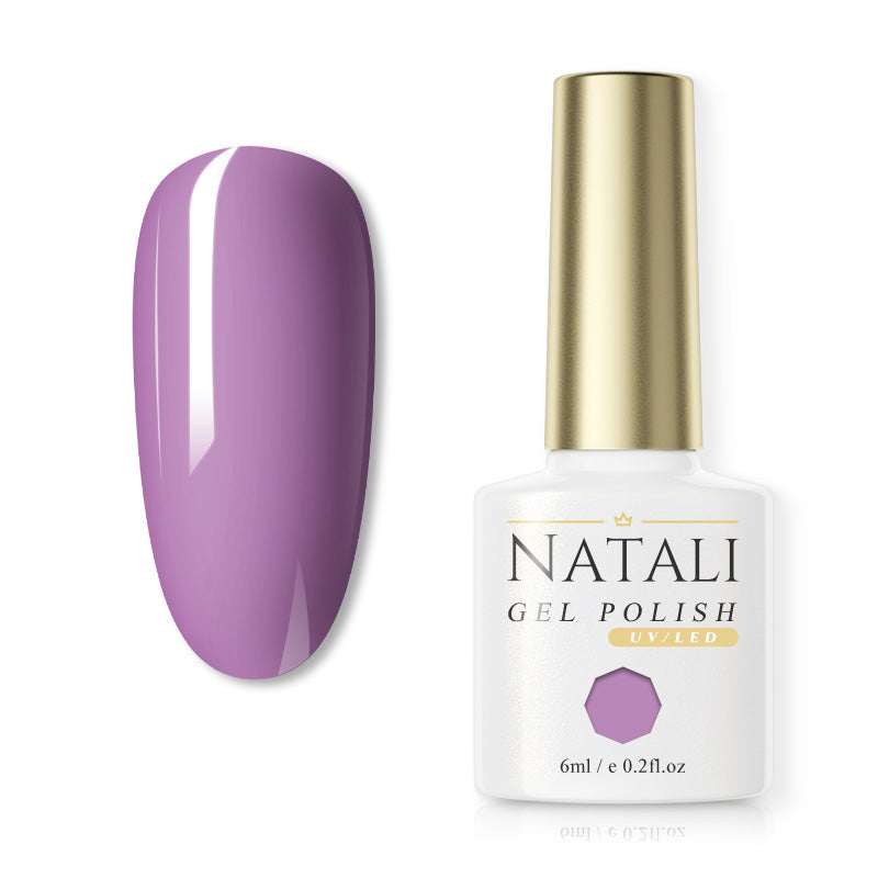 Oja Semipermanenta Natali N-2553 - N-2553