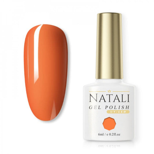 Oja Semipermanenta Natali N-3047 - N-3047