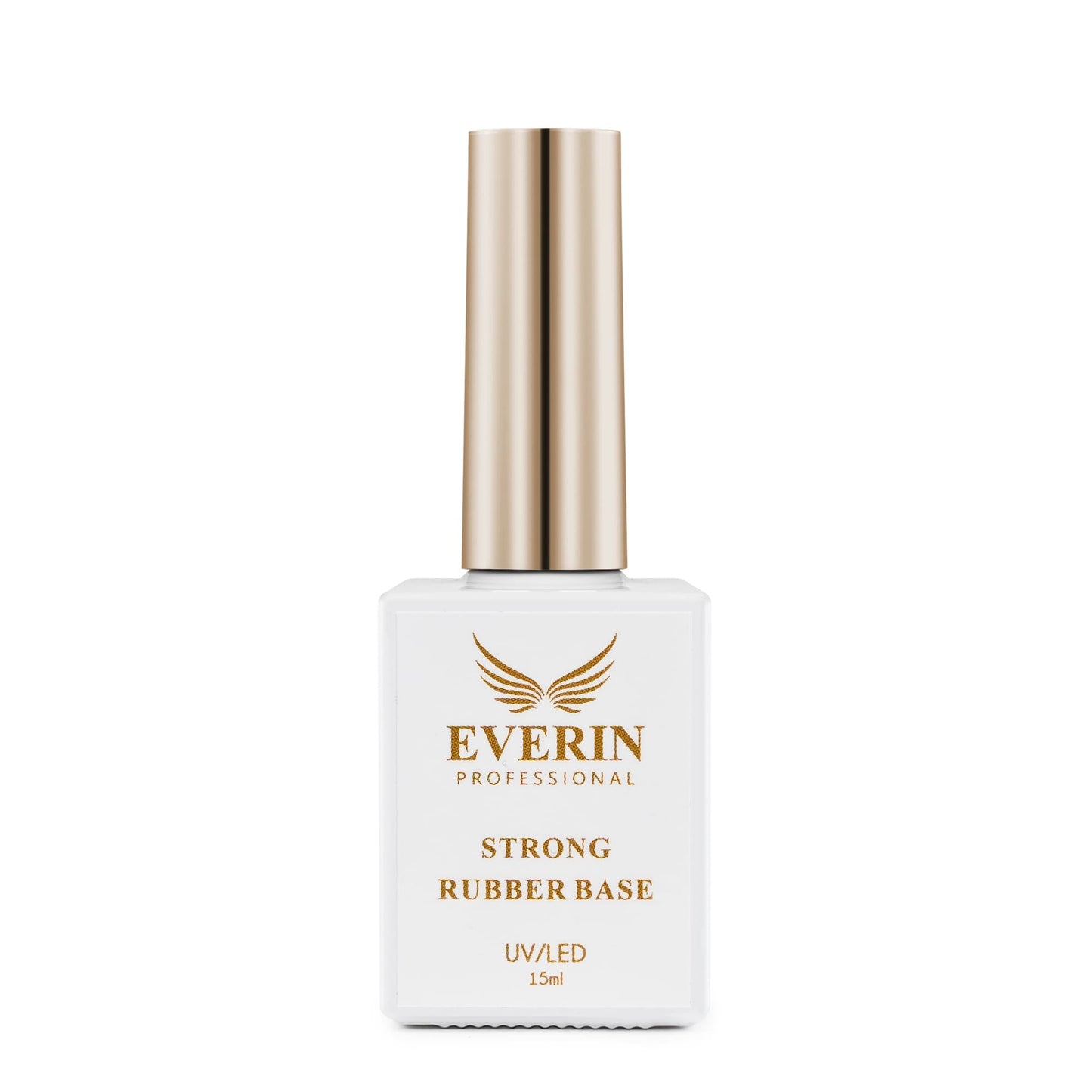 Rubber Base Strong Elastic Everin 15 Ml - Rb-Se15