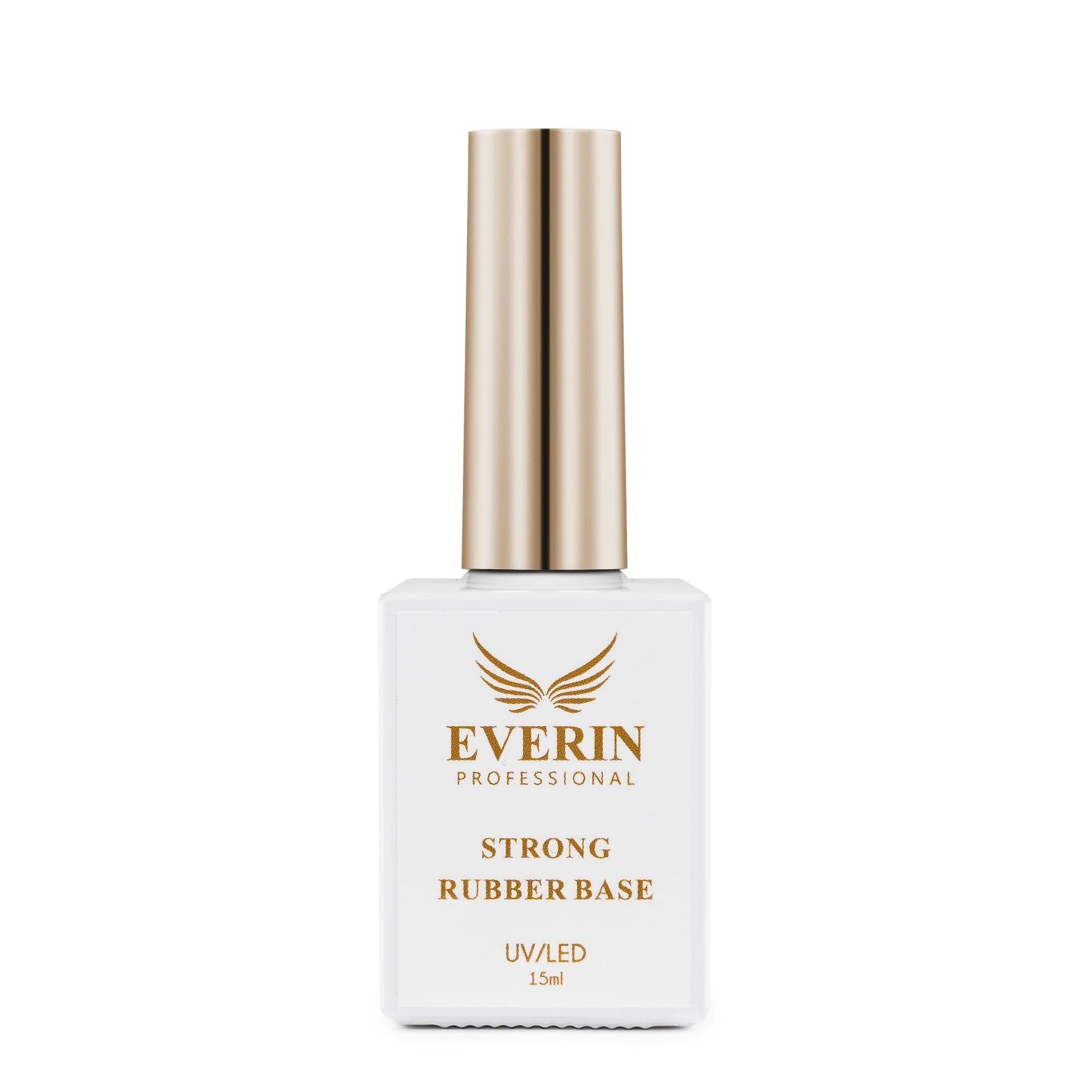 Rubber Base Strong Elastic Everin 15 Ml - Rb-Se15