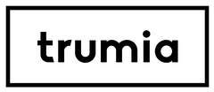 trumia