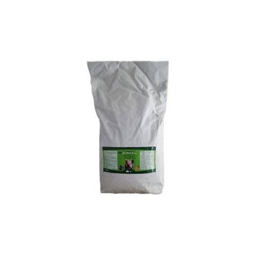 Furaj complementar, AciBis Fix, 10 kg