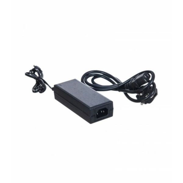 Alimentator 12V 5A