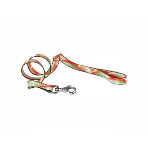 Lesa caine Arlecchino