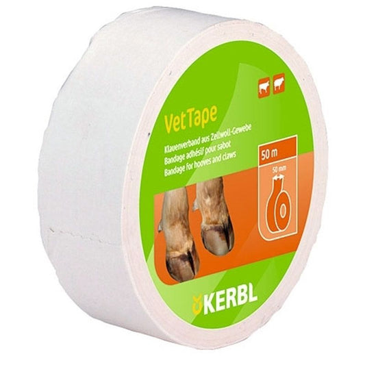Bandaj Adeziv Vettape, 50 mm, Albert Kerbl