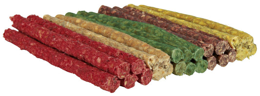 Baton (100 buc/ set) 9-10 mm 2610