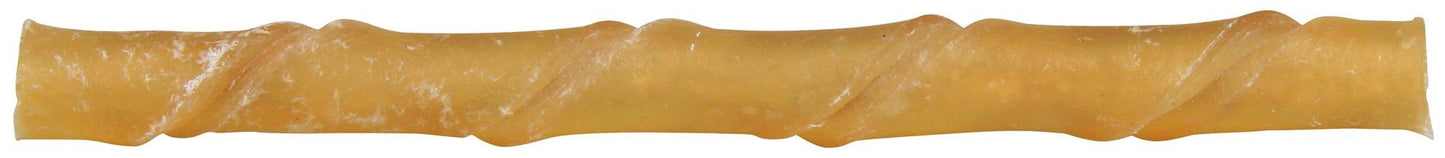 Baton Piele Rasucit 9-10 mm/100 buc 2617