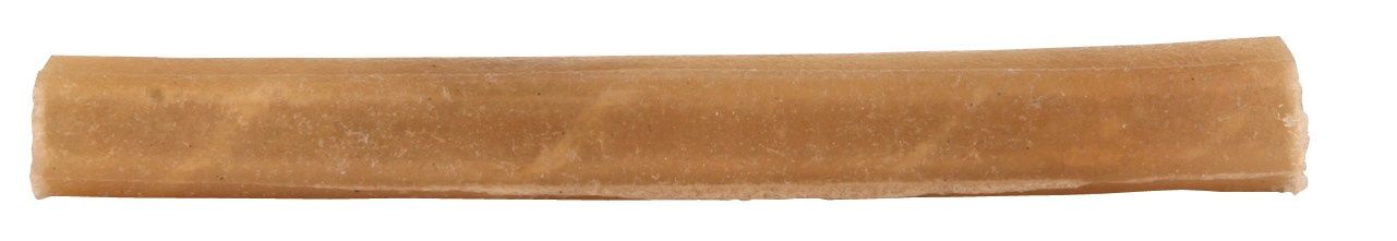 Baton Presat 12.5x15 mm 2620