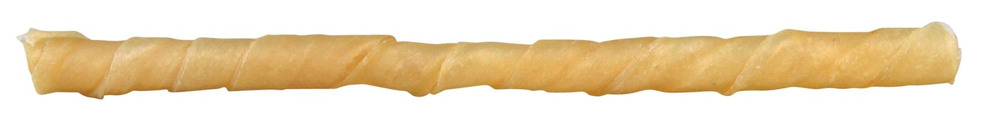Baton Rasucit 12 cm 7-8 mm 100 buc/set 2616