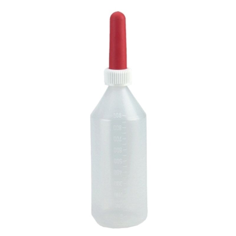 Bidon Alaptat Patrat 2 L, Albert Kerbl