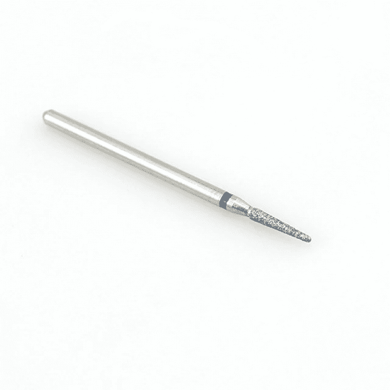Bit Diamantat Cf-57 - Cf-57