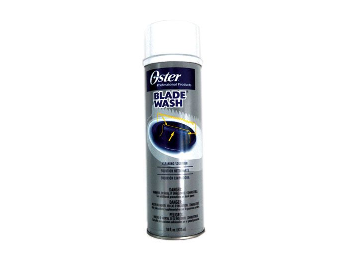 Oster Blade wash 532ml