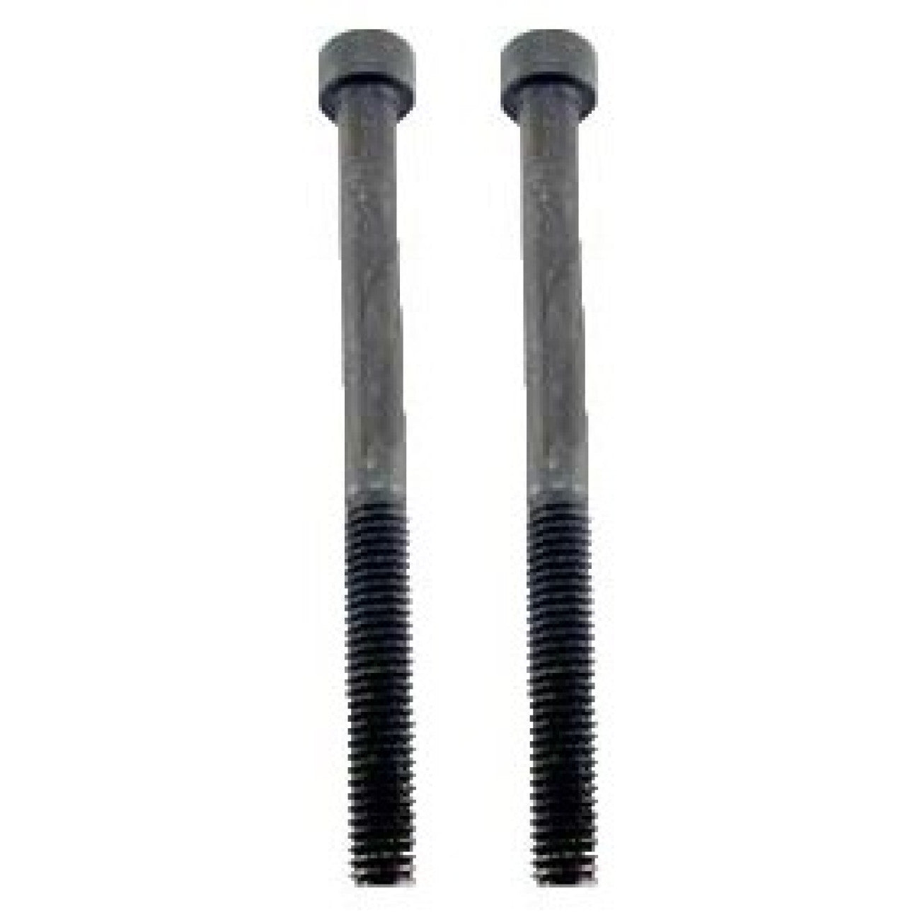 Prezon Toba Drujba Husqvarna 36 , 41 , 136 , 141 , 137 , 142 ,SET 2 BUC