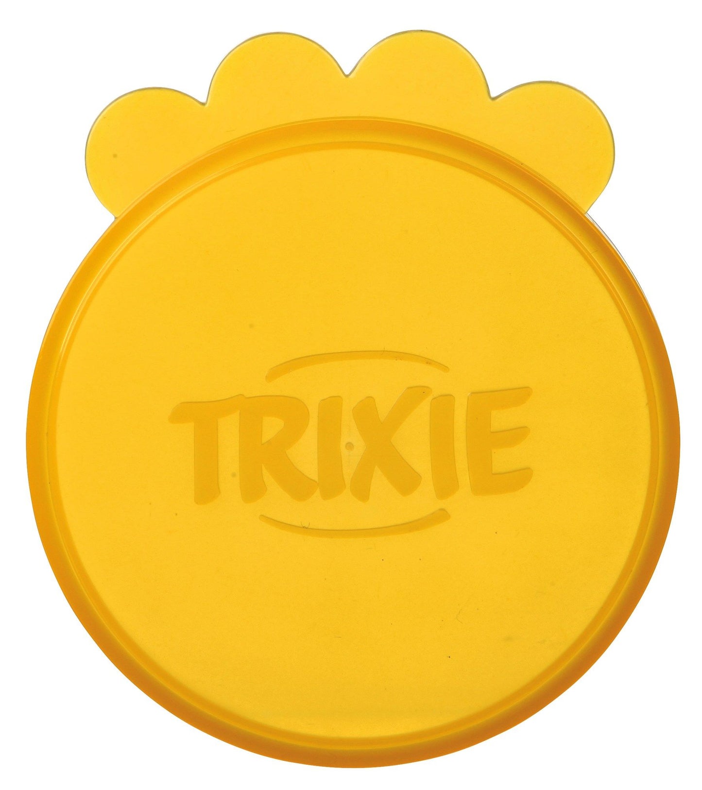 Capac Conserva 3 buc 7.5 cm 24551