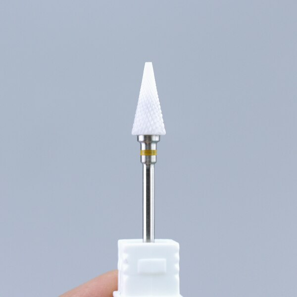 Capat De Freza Ceramic Con 1Xf - 1Xf