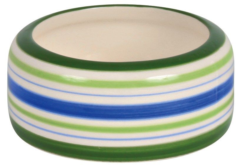 Castron Ceramic Rozatoare 50 ml/8 cm 60805