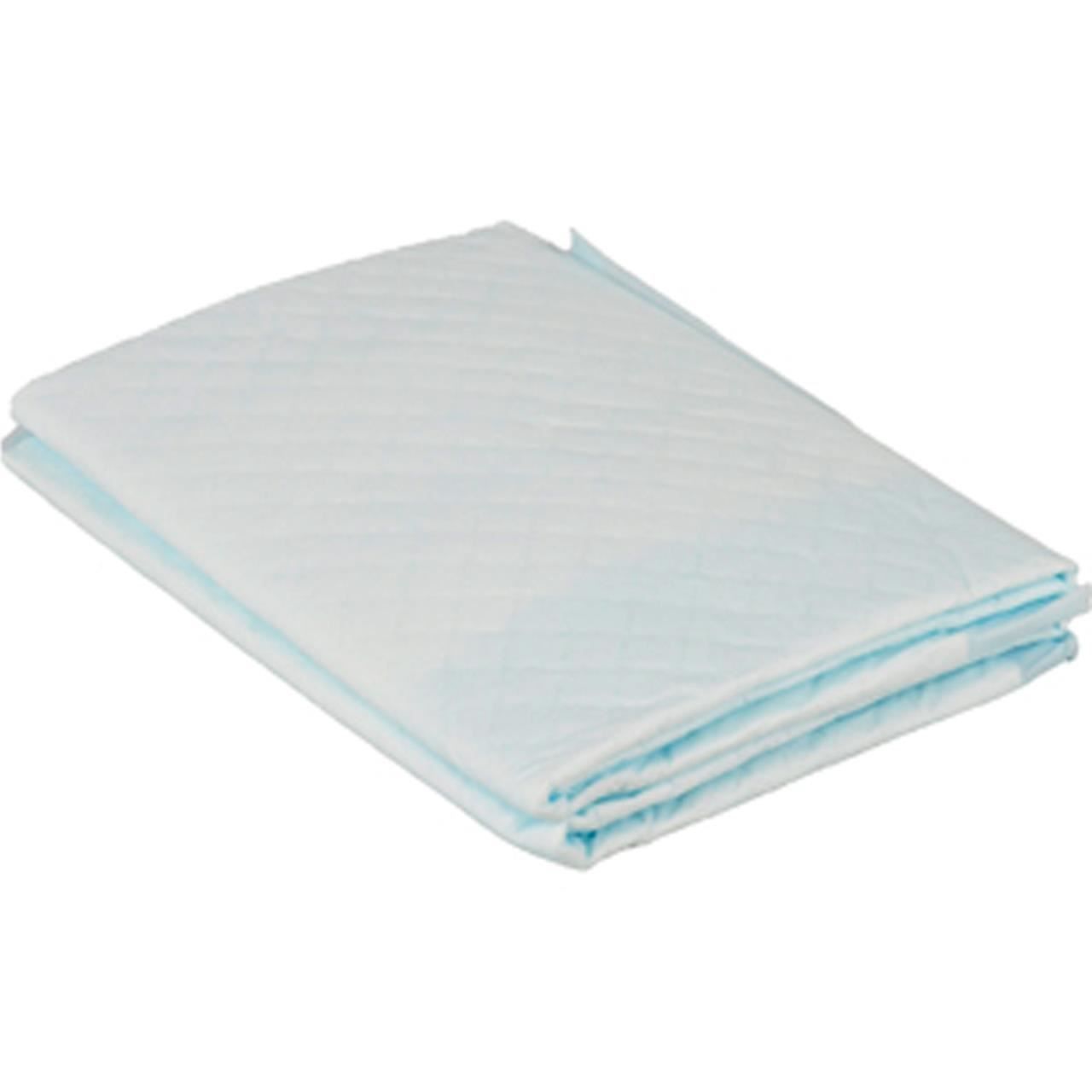 COVOR ABSORBANT PENTRU CAINI FG CU LAVANDA M 60X45CM/20BUC/517532