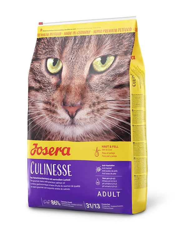 Josera Culinesse, 10 kg