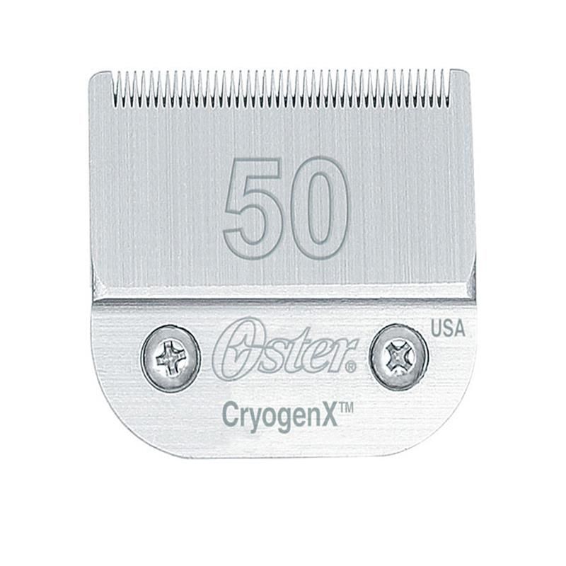 Cutit Cryogen-X Cap 50x0.2 mm, Albert Kerbl